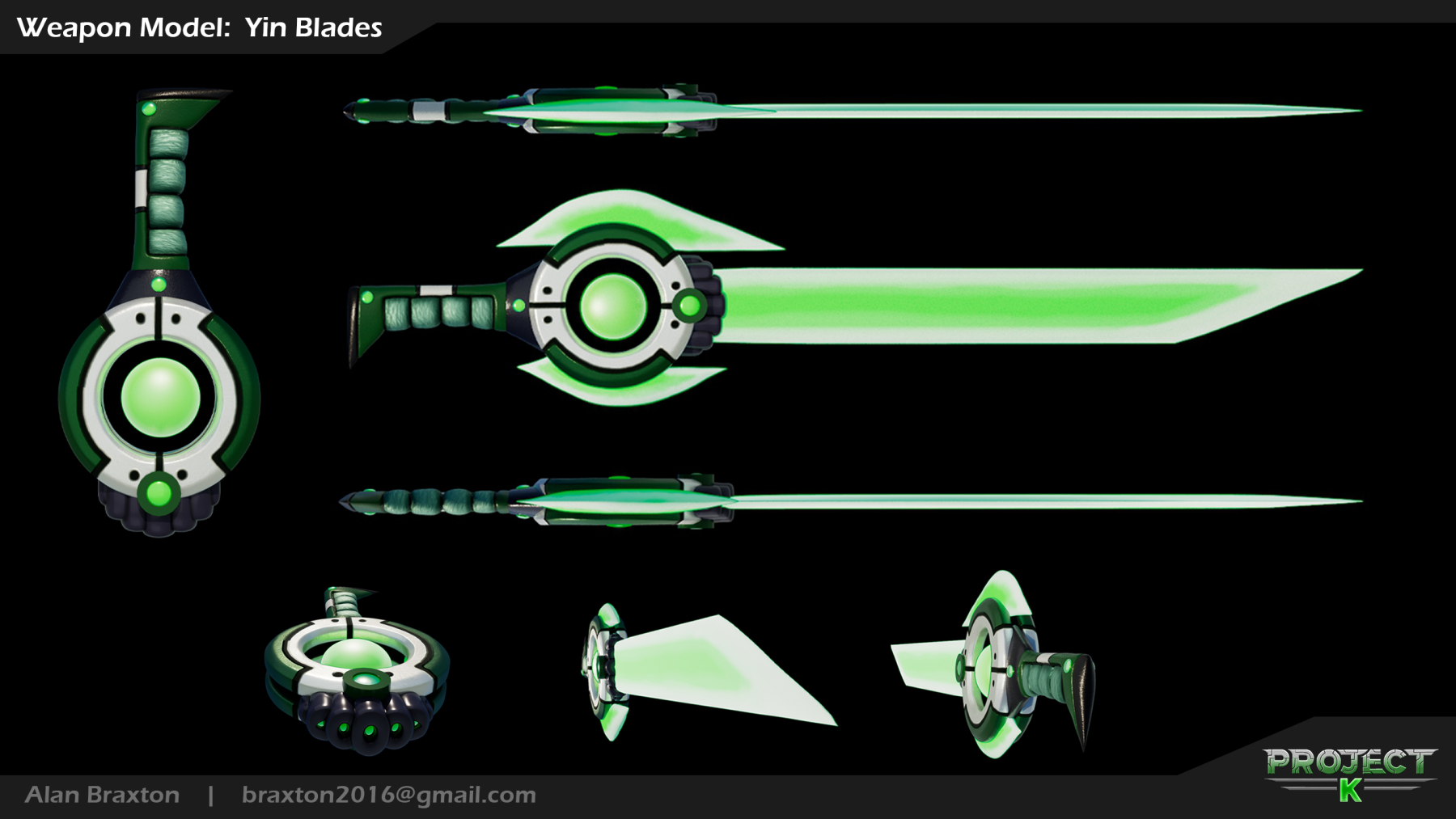 PK_YinBlades_ModelSheet