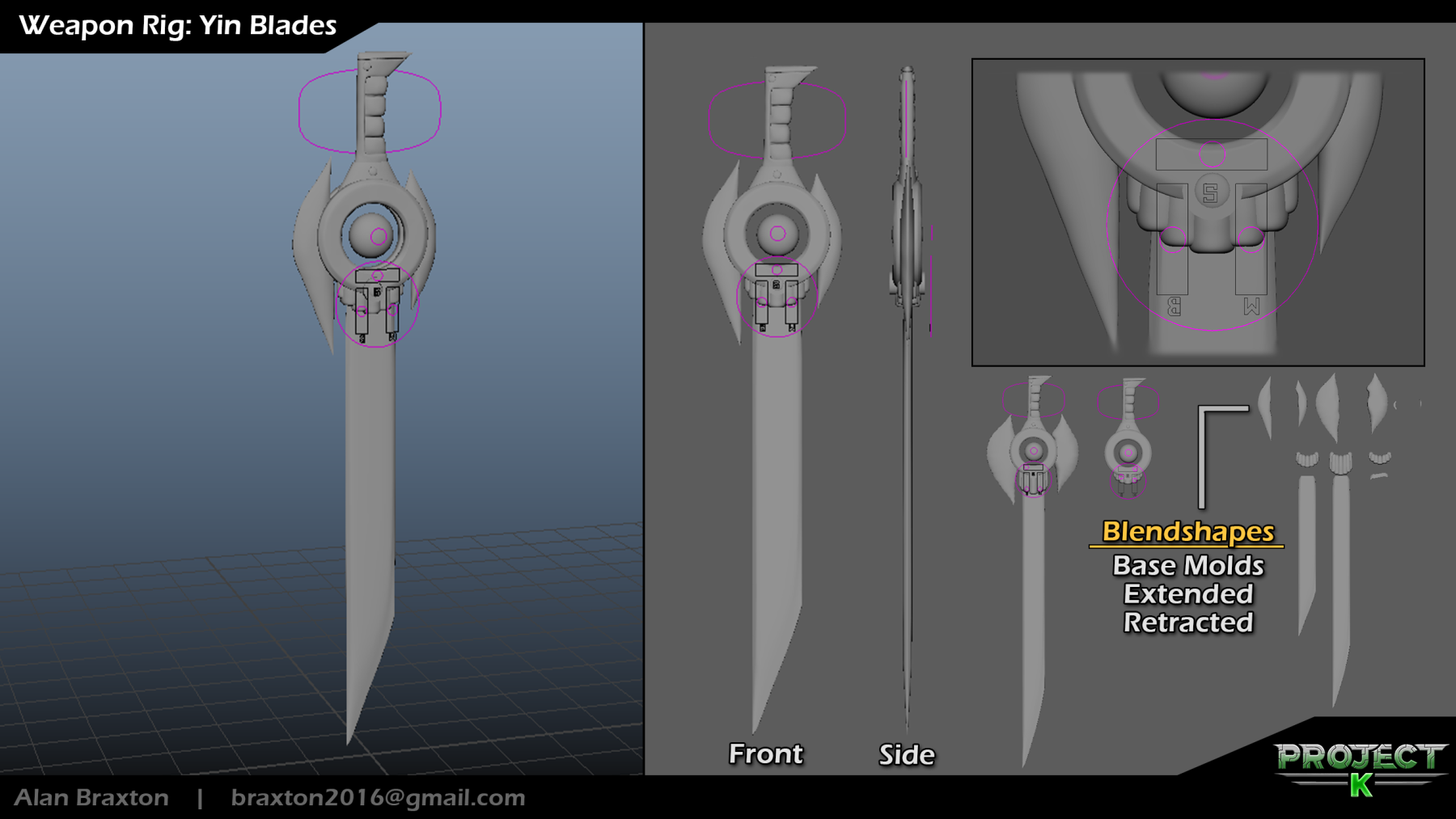 PK_YinBlades_RigSheet