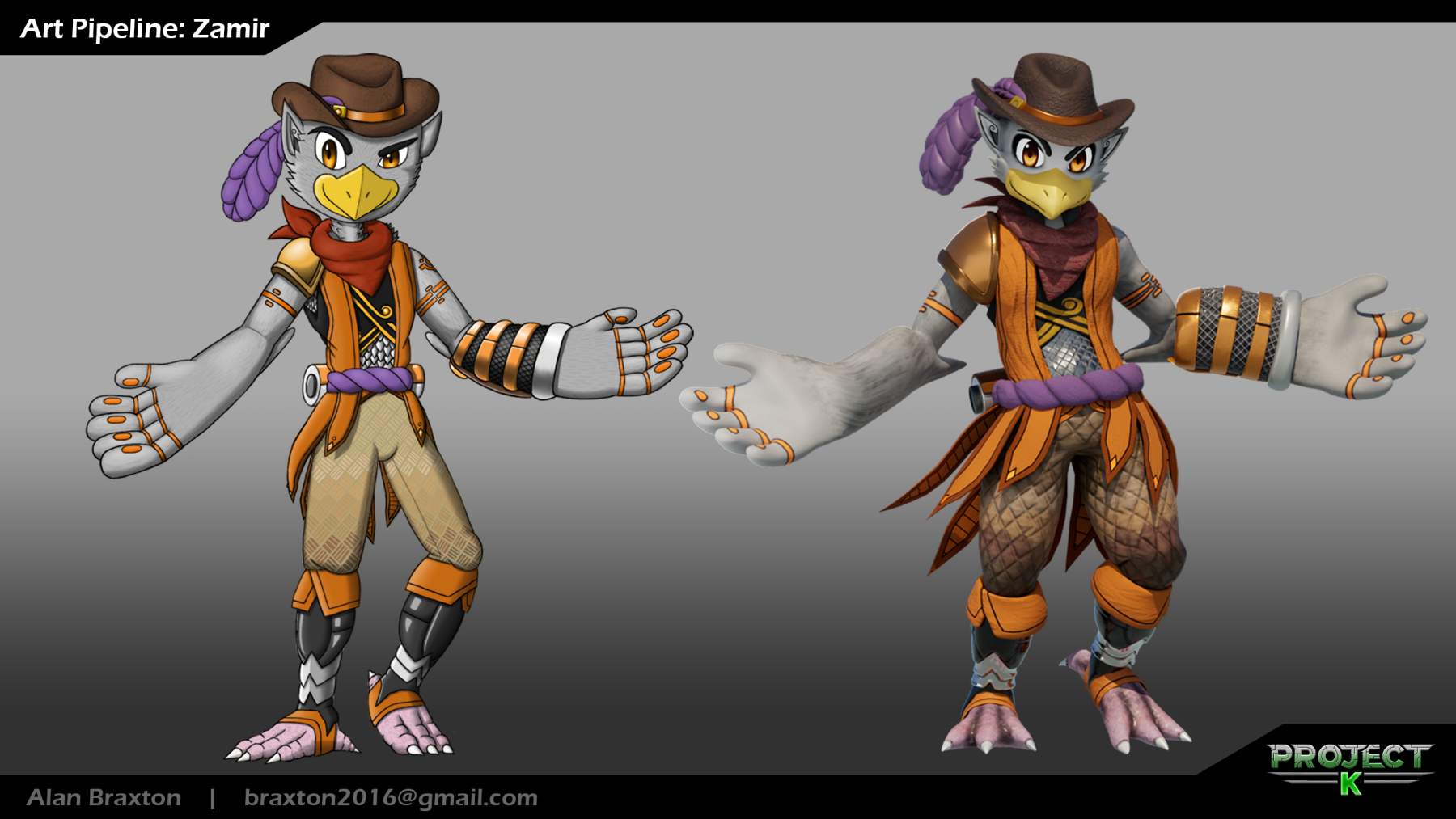 PK_Zamir_1_2D3DConversion