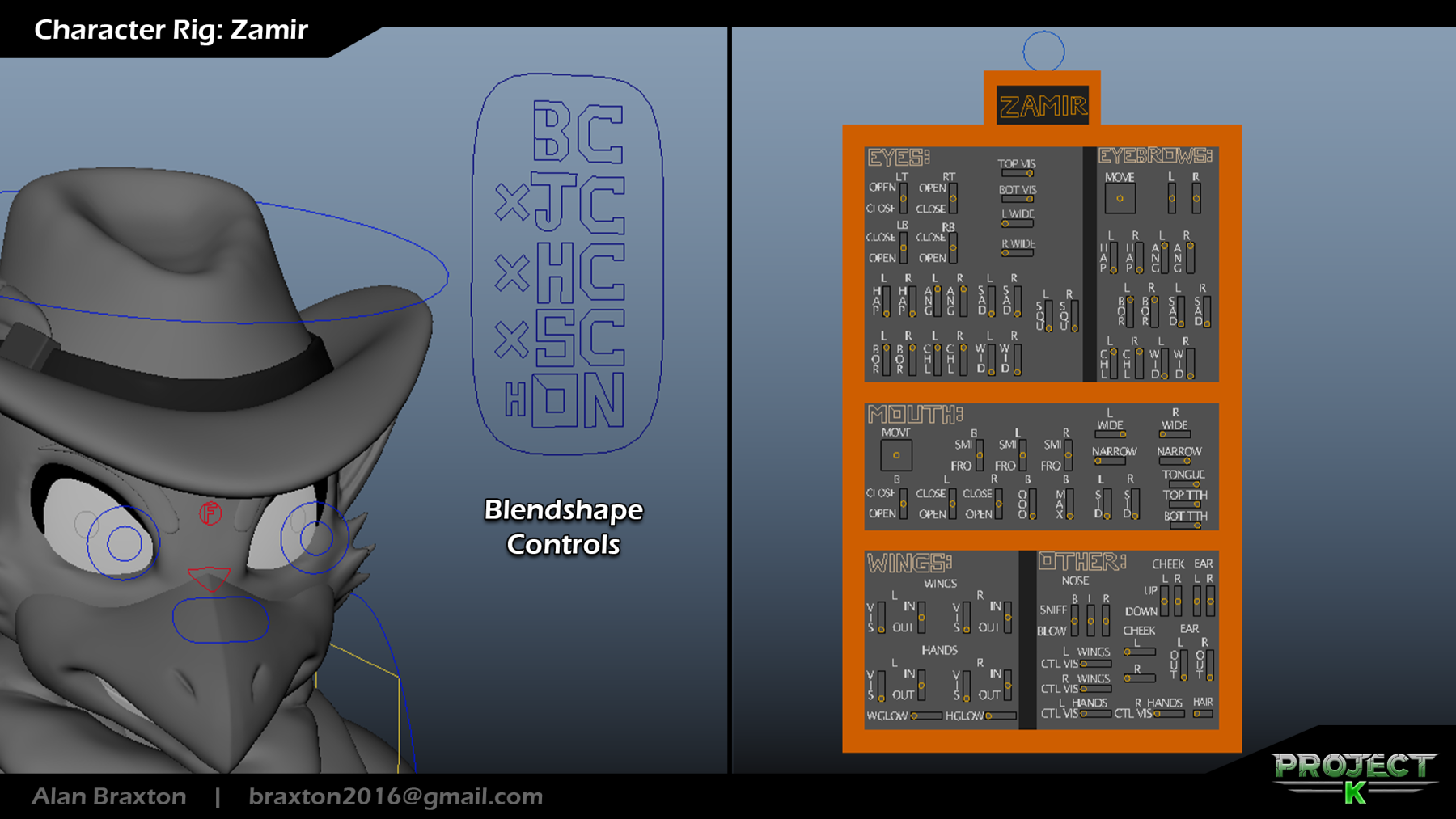 PK_Zamir_1_BlendshapeCTLs_RigSheet