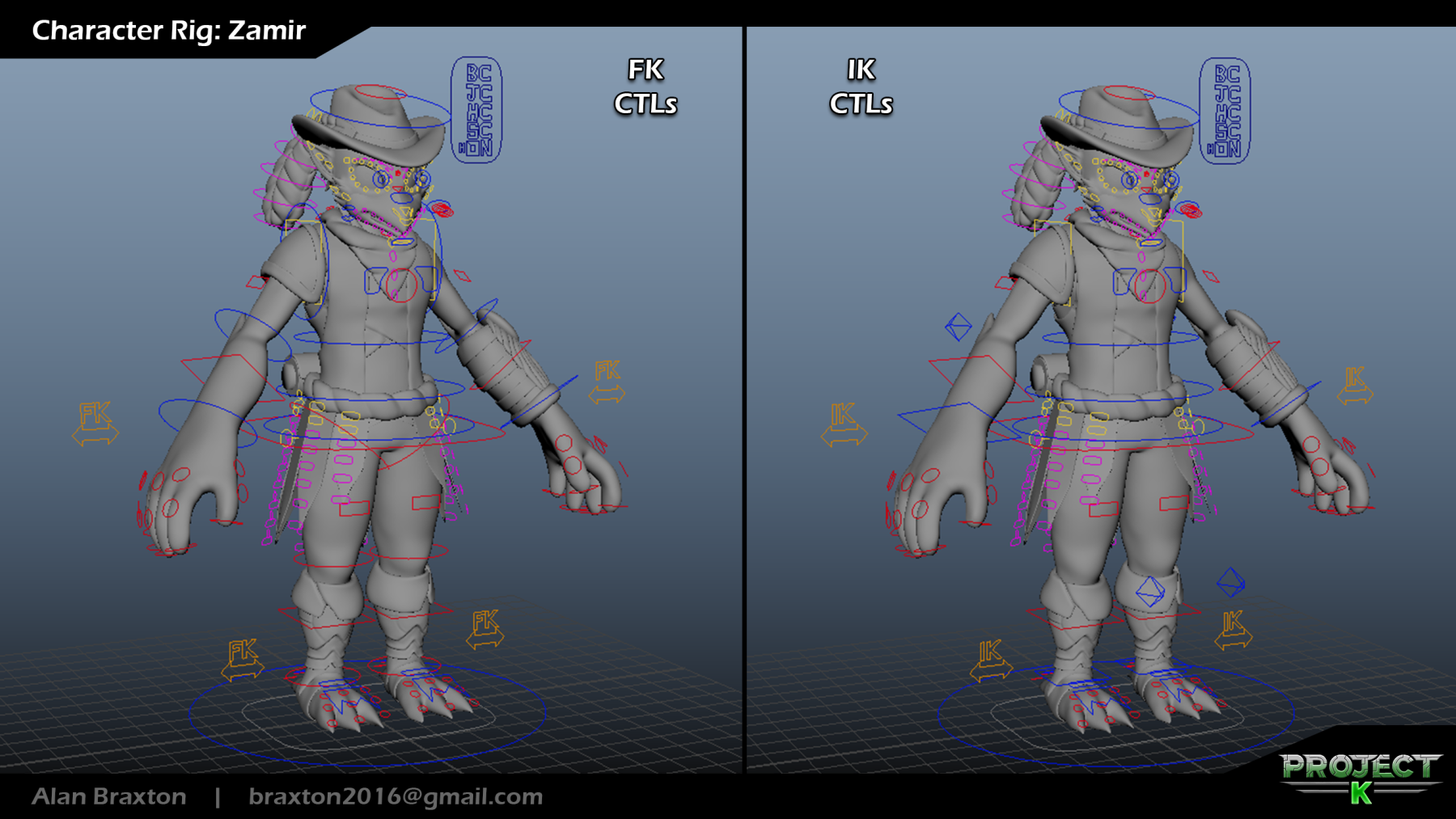 PK_Zamir_1_IKFK_RigSheet