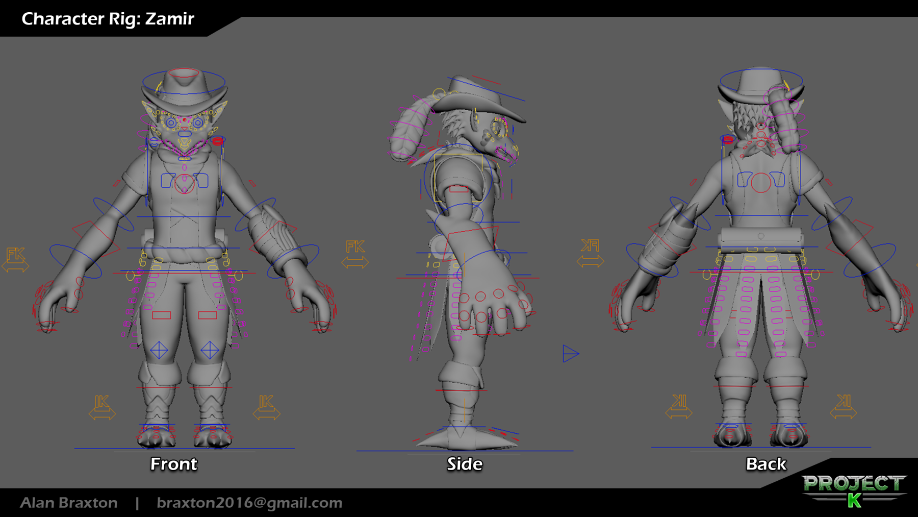 PK_Zamir_1_Perspective_Rig_Sheet