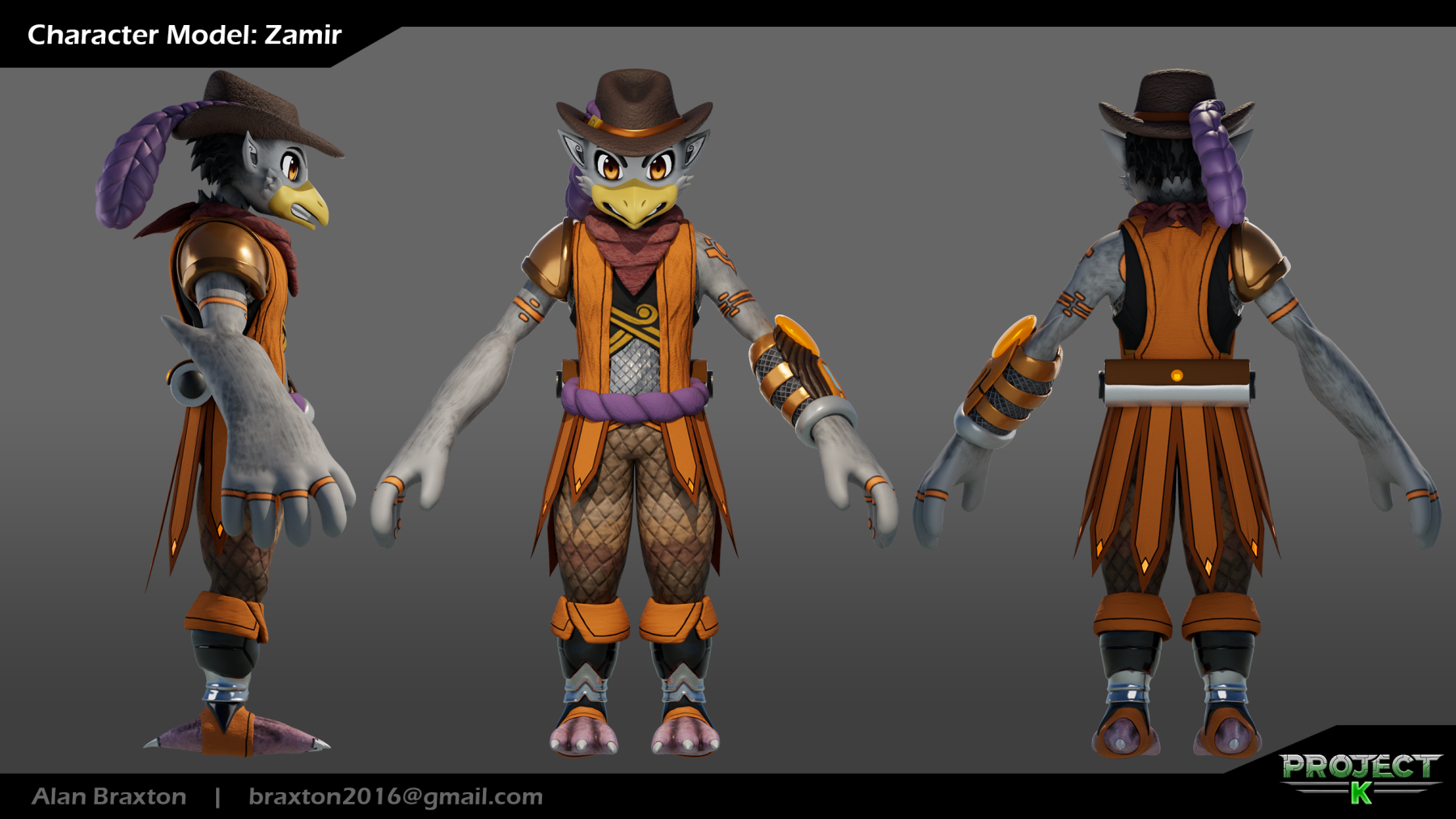 PK_Zamir_1_Perspective_Sheet