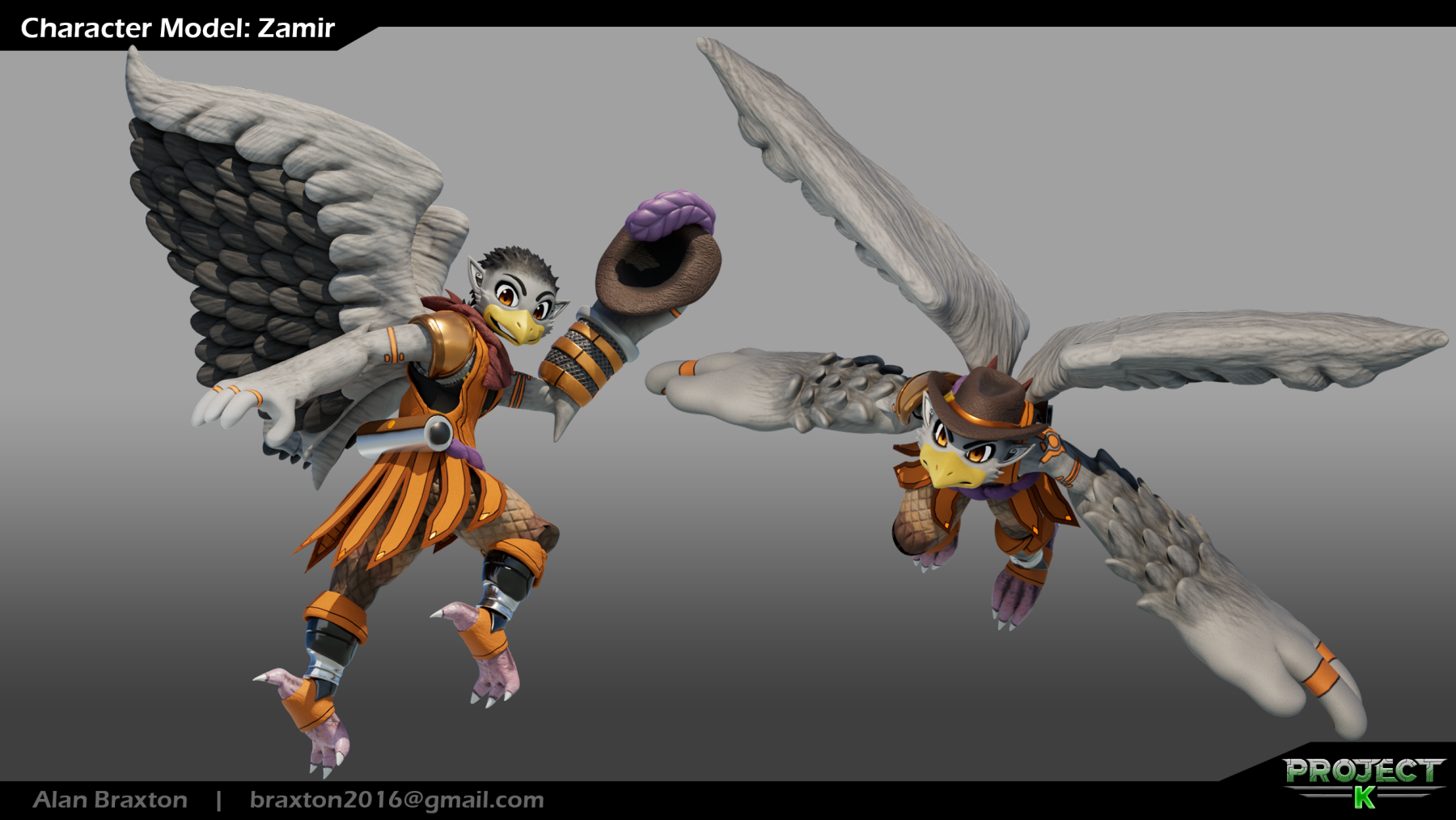 PK_Zamir_1_Poses_Flying