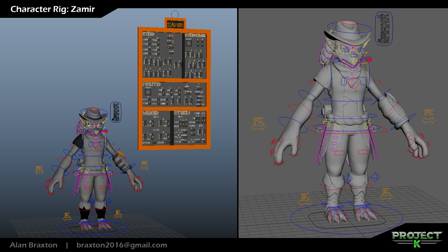 PK_Zamir_1_RigSheet