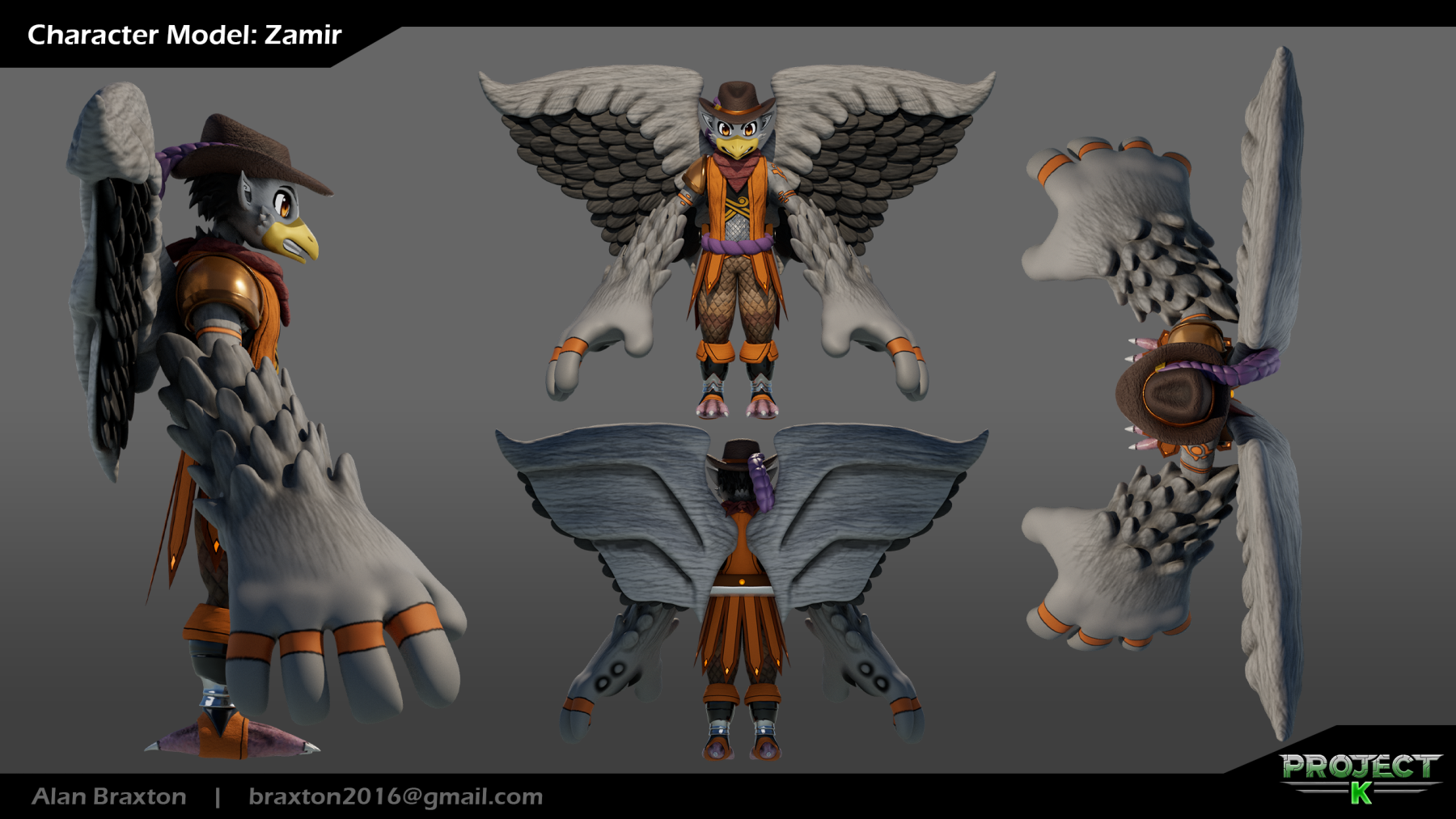 PK_Zamir_1_Wings_ModelSheet