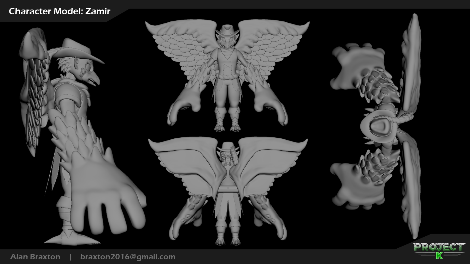 PK_Zamir_1_Wings_ModelSheet_Grey