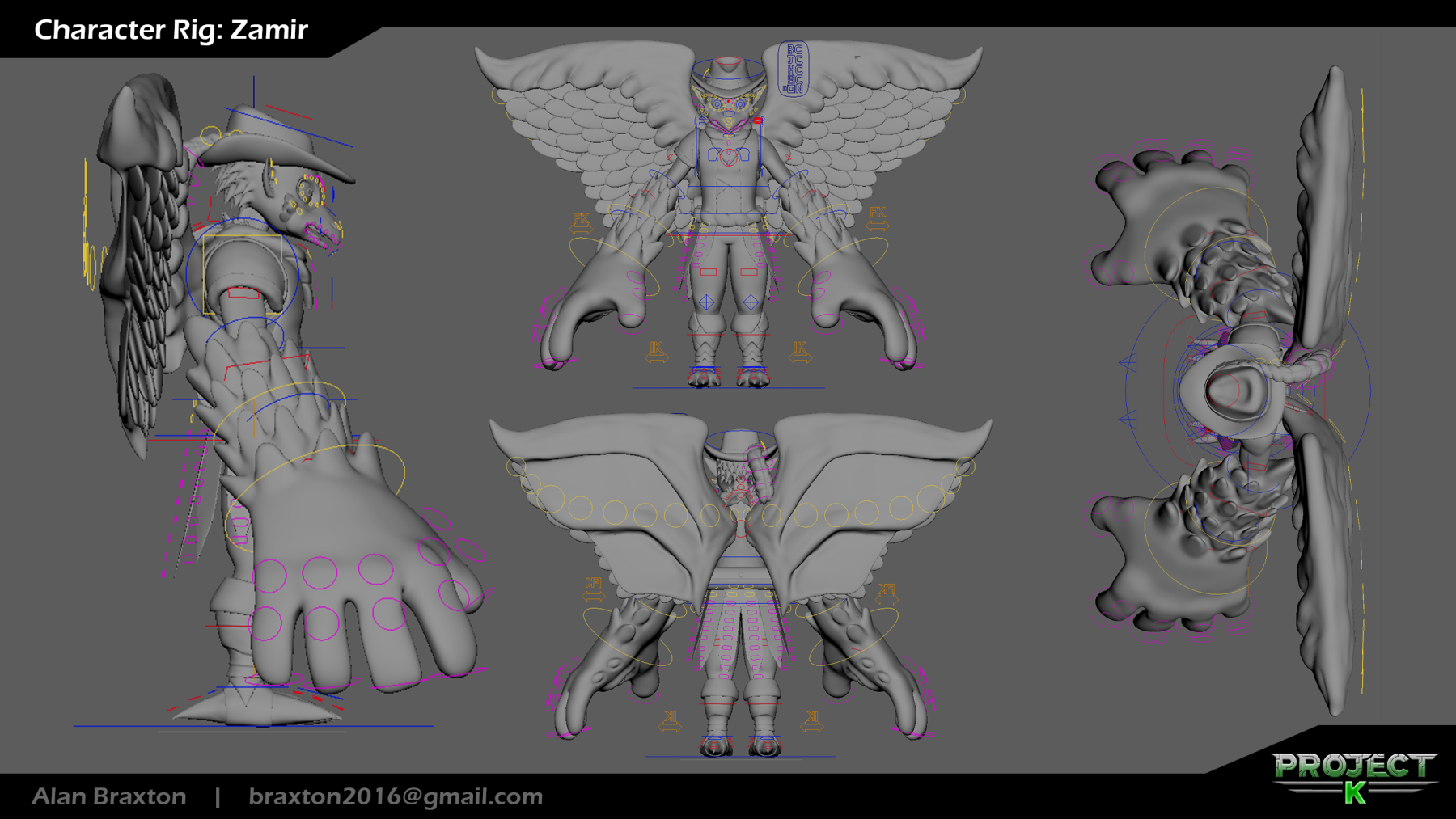 PK_Zamir_1_Wings_RigSheet