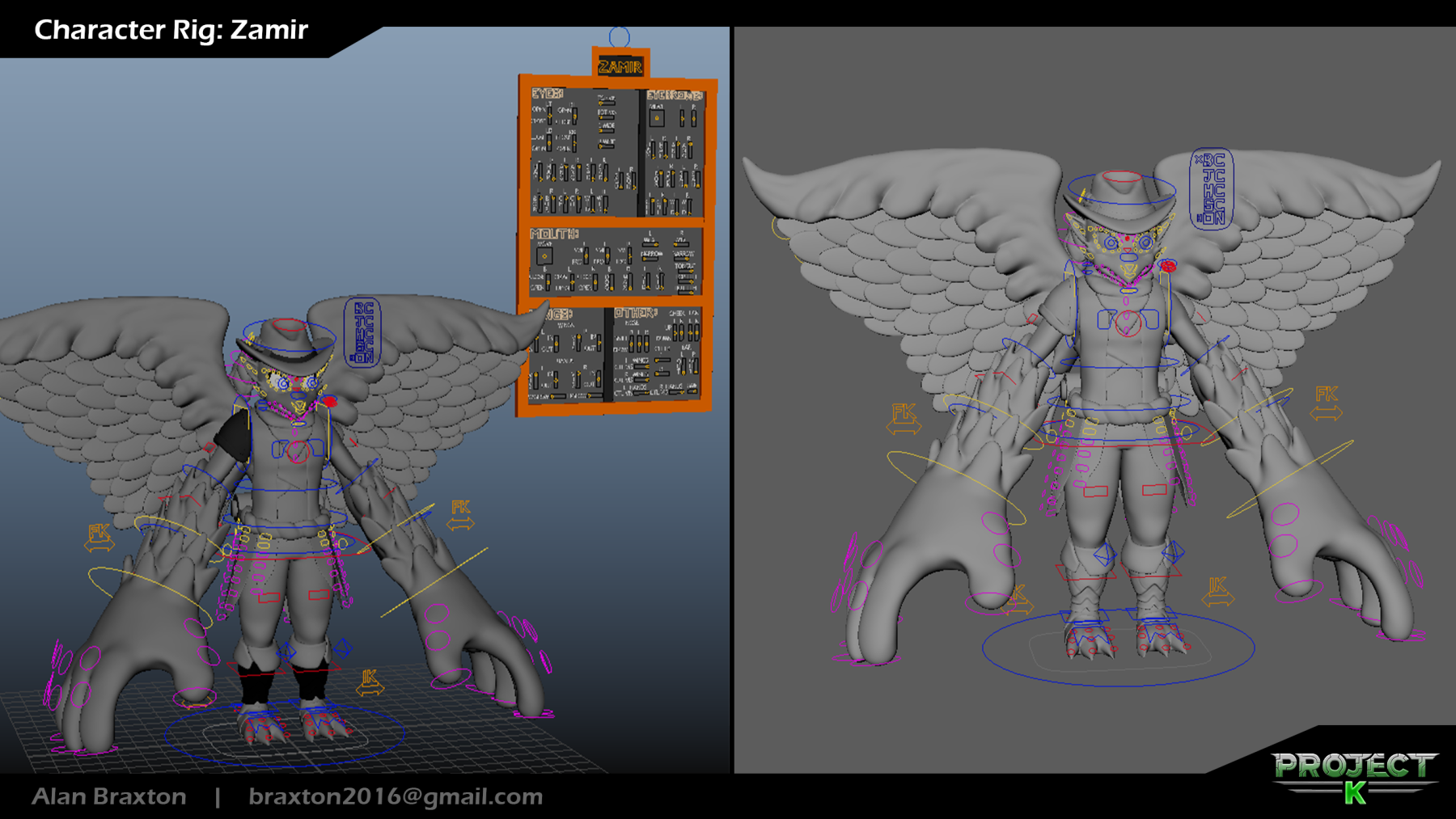 PK_Zamir_1_Wings_RigSheet_DoubleView