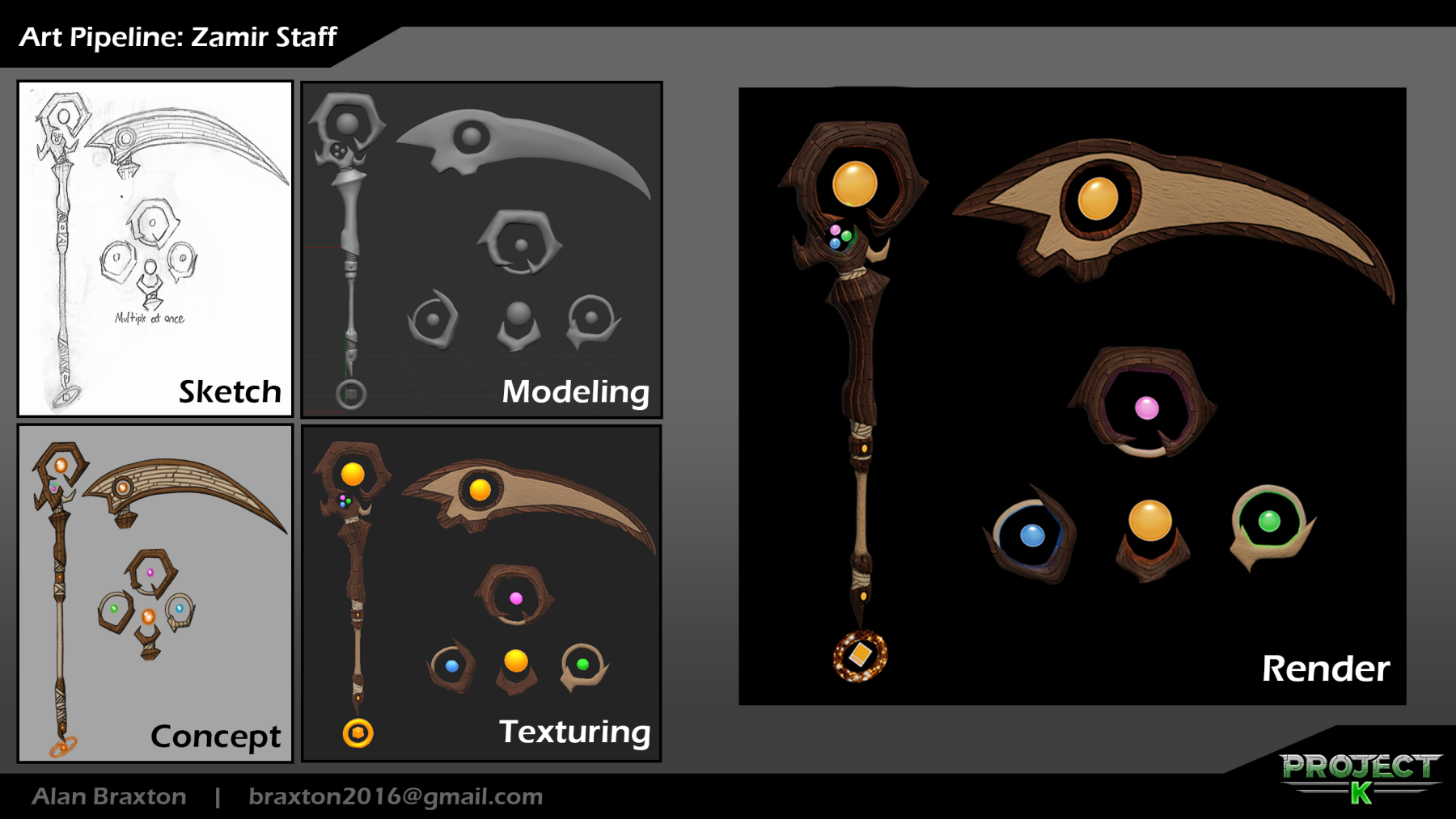 PK_Zamir_1_Staff_ArtPipeline
