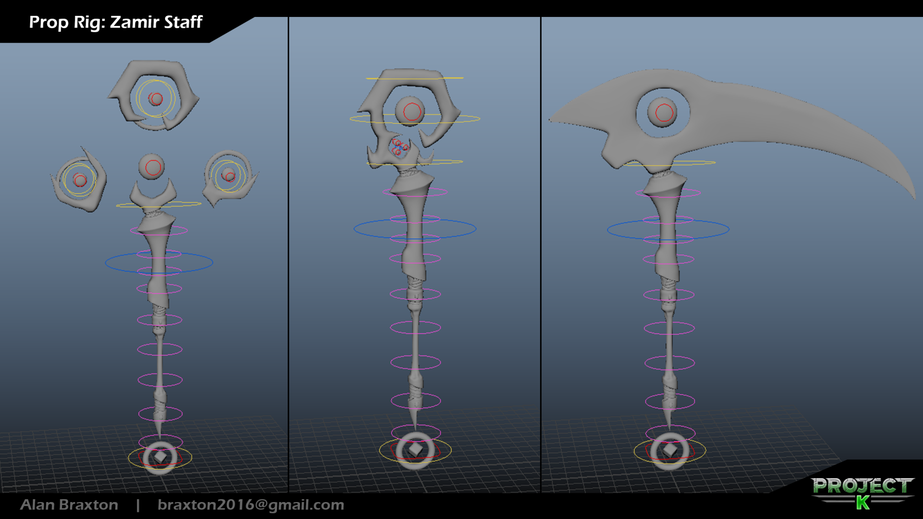 PK_Zamir_1_Staff_FullRig
