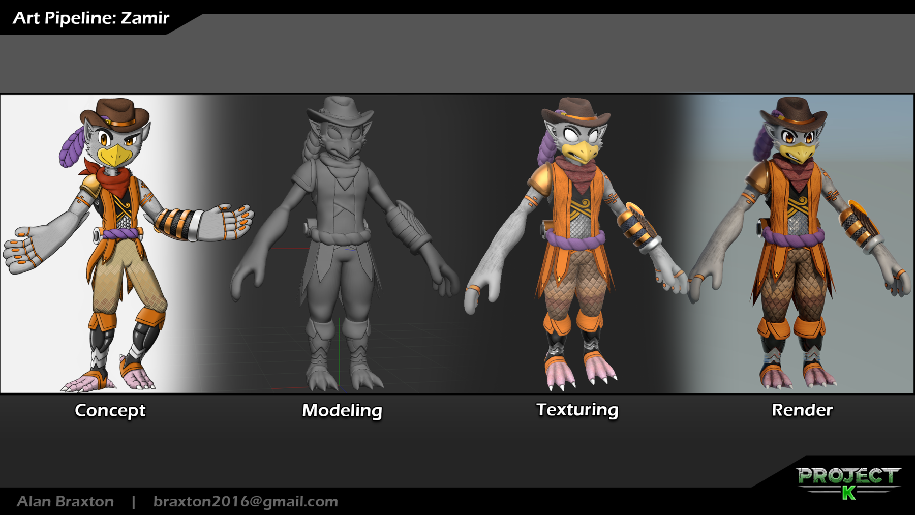 PK_Zamir_1_ArtPipeline